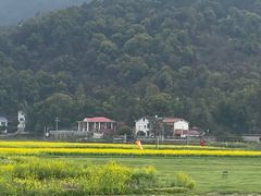 -趣飞飞黑麋峰国际滑翔伞基地