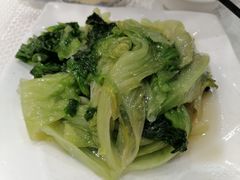 -大欢喜饭店(江怡路店)