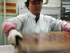 -上海哈尔滨食品厂(淮海中路店)