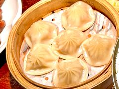 -外婆家(西溪印象城店)