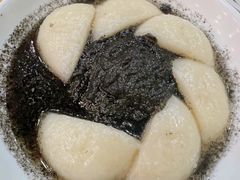 -红灯笼龙凤饭店(宁波老字号店)