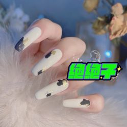 -ZX·美睫设计师汇聚店