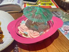-璞园糖水(文创园店)