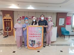 点击看大图 -国际月月生母婴月子中心(旗舰店)