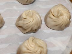 -品大三·南京菜(大行宫店)
