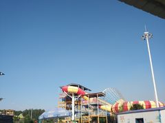 -海盗传奇水世界