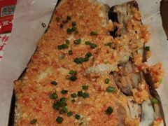 -谭十三大排档·18年老字号(船山路总店)