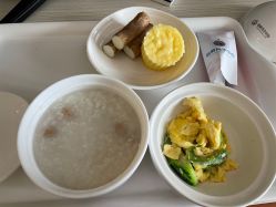点击看大图 -明昇月子中心(番禺万达广场店)