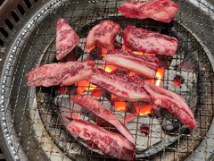 -松鱼亭·和牛烧肉(协鑫广场店)