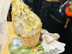 -野人先生现做冰淇淋(北京顺义祥云小镇店)