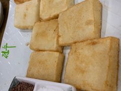 -全州拌饭馆(龙源西街店)