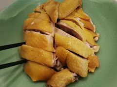 富贵神仙鸡-西湖春天•老字号杭州菜(百汇店)