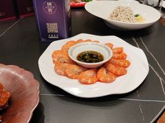 -金唐宫(淮河文化广场店)