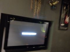-牧歌KTV(观前店)