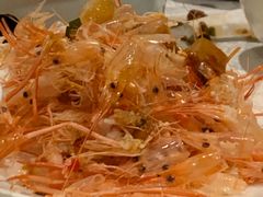 -阿斯牛牛·凉山菜(新会展店)