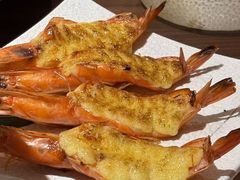 -红叶日本料理(三八广场店)