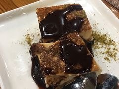 -TUK土耳其餐厅·下午茶(卢湾店)