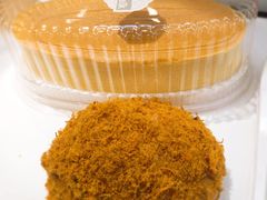 -Bread Talk 面包新语(荟聚店)