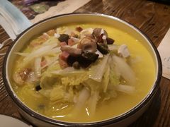 -胡桃里音乐酒馆(环亚凯瑟琳广场店)