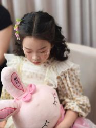 -七色田儿童摄影(静安店)