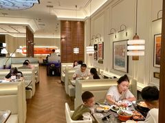 -前海沿·青岛菜(乐客城店)