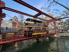 -赤坎·广东华侨国际旅游度假区