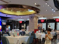 -眉州东坡(博雅店)