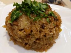 -舊街坊茶楼(市二宫店)