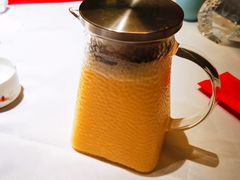 -百富源·海鲜辽菜(浑河堡店)