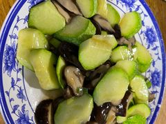 -新月斋(豆瓣胡同店)