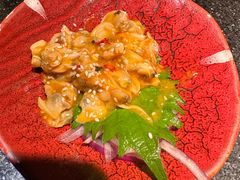 -上井精致料理自助餐(松雷店)