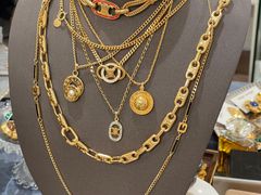 -HelloHi Vintage中古店