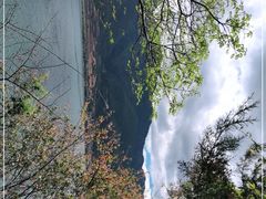 -丽江泸沽湖景区