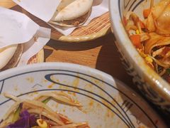 -陇上秦轩西安biangbiang面(EFC欧美金融商业城店)