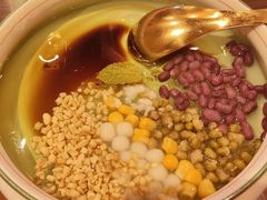 -蛮佬拾·乡里土菜馆(河西王府井店)