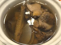-欢乐海岸美食联盟