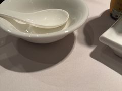 -八分饱·西津会(西津渡店)