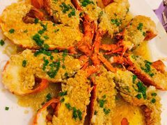 -宝燕海鲜(好爱店)