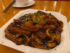 -牧羊餐厅