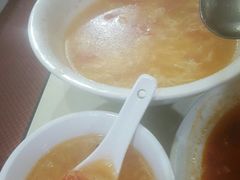 -满口香饭店