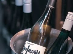 -北京三里屯CHAO酒店