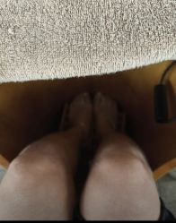 -VELEE·SPA高定疗愈会所