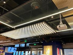 -bluefrog蓝蛙(悠唐购物中心店)