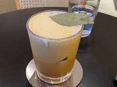 -PUZZLE COFFEE 拼图咖啡