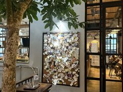 -The Workshop Coffee