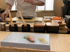 -鮨政·Omakase(港汇恒隆广场店)