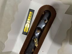 -daozao料理美术馆(寿光店)