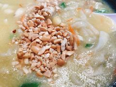-洛阳面馆(红专路店)