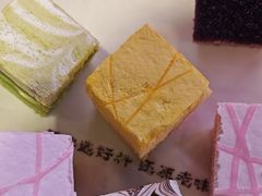 -阿串串老火锅(力盟店)