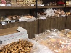 -大顺斋(牛街店)